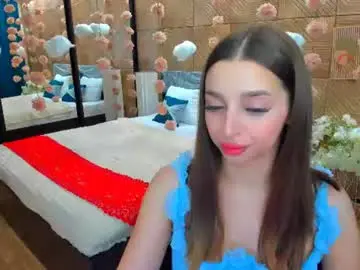 Chaturbate Private Sex Chat of flirtyspark