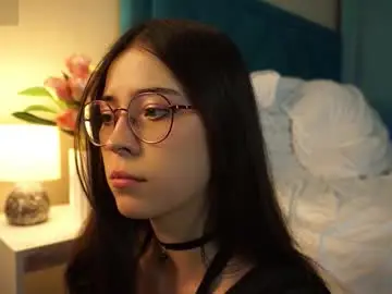 Chaturbate Private Sex Chat of gizefto