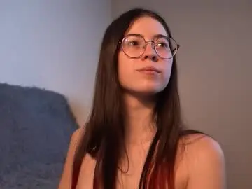 Chaturbate Adult Video Chat of gizefto