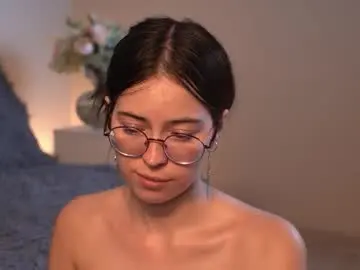 Chaturbate Sex Cam of gizefto