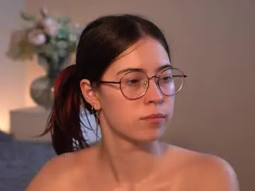 Chaturbate Free Porn Cam of gizefto