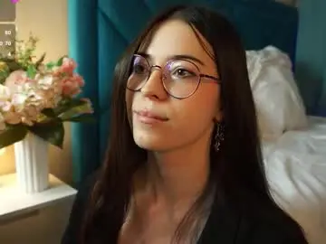 Chaturbate Free Live Porn of gizefto