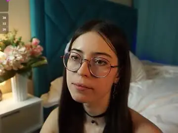 Chaturbate Watch Live Sex Cams of gizefto