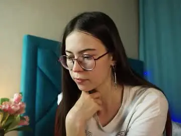 Chaturbate Free Porn Cam of gizefto