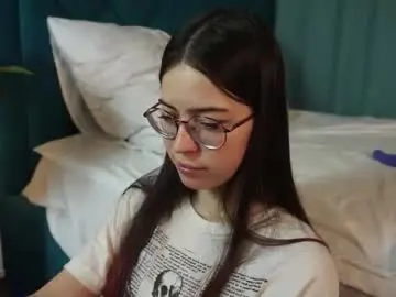 Chaturbate Live Sex of gizefto