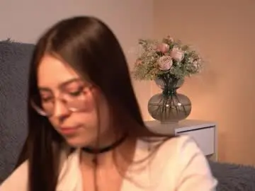 Chaturbate Best live sex cam show of gizefto