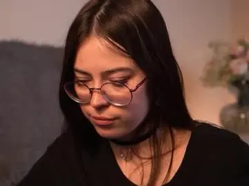 Chaturbate Best Webcam of gizefto