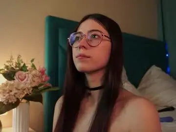 Chaturbate Adult Webcam of gizefto