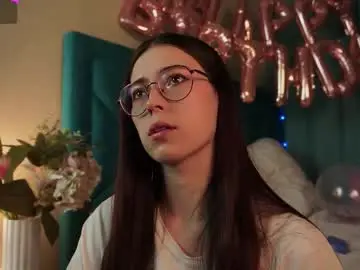 Chaturbate Sex Chat of gizefto