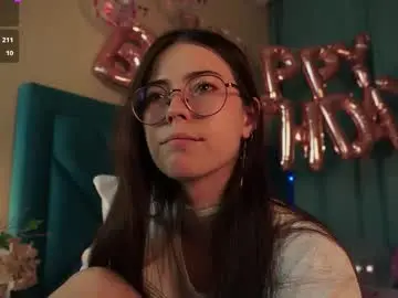 Chaturbate Private Sex Chat of gizefto