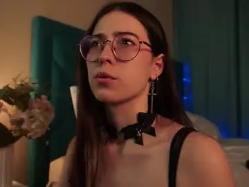 Chaturbate Live Sex of gizefto