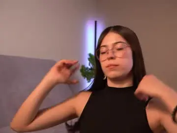 Chaturbate Best live sex cam show of gizefto