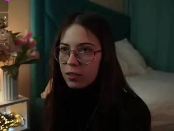 Chaturbate Sex Cam of gizefto