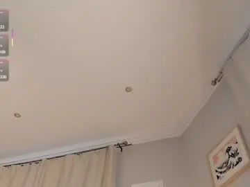 Chaturbate Free Live Porn of glowhub_