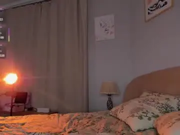 Chaturbate Live Sex of glowhub_