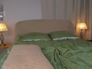 Chaturbate Free Live Porn of glowhub_