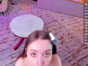 Chaturbate Private Sex Chat of glowhub_