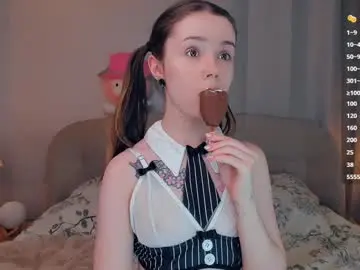 Chaturbate Adult Webcams of glowhub_