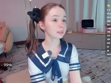 Chaturbate Private Sex Chat of glowhub_