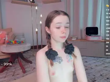 Chaturbate Live Sex of glowhub_