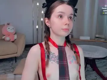 Chaturbate Best live sex cam show of glowhub_