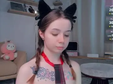 Chaturbate Private Sex Chat of glowhub_