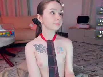 Chaturbate Adult Webcams of glowhub_