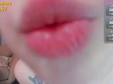 Chaturbate Best live sex cam show of glowhub_