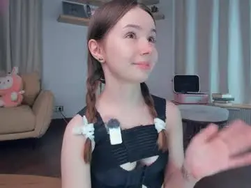 Chaturbate Adult Video Chat of glowhub_