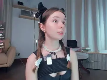 Chaturbate Live Porn of glowhub_