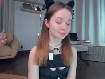 Chaturbate Watch Live Sex Cams of glowhub_