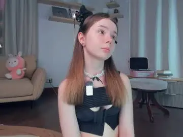 Chaturbate Sex Cam of glowhub_