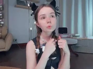 Chaturbate Adult Video Chat of glowhub_