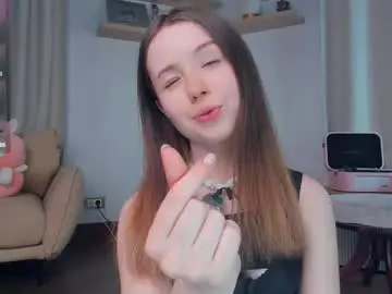 Chaturbate Adult Webcam of glowhub_