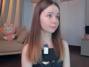 Chaturbate Best live sex cam show of glowhub_