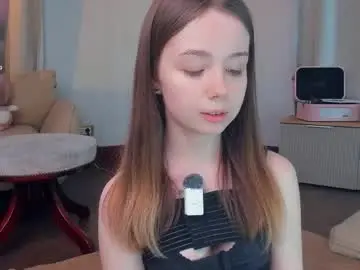 Chaturbate Free Porn Cam of glowhub_