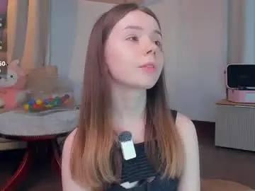 Chaturbate Nude Webcam of glowhub_