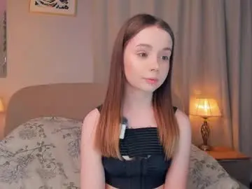 Chaturbate Nude Webcam of glowhub_