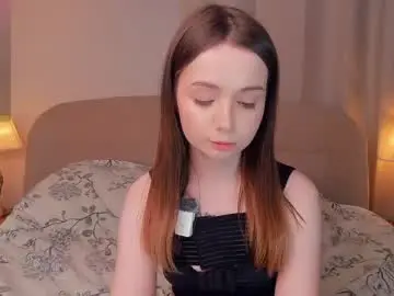 Chaturbate Best live sex cam show of glowhub_