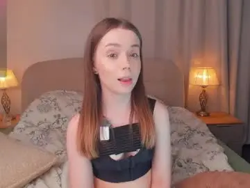 Chaturbate Nude Webcam of glowhub_