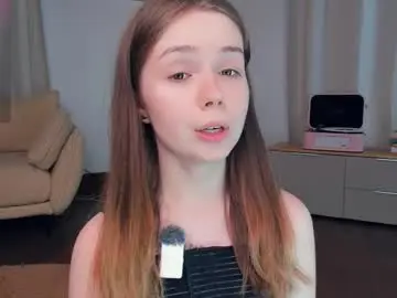 Chaturbate Live Sex Cam of glowhub_