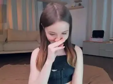 Chaturbate Private Sex Chat of glowhub_