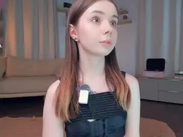 Chaturbate Adult Video Chat of glowhub_