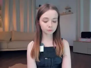 Chaturbate Free Live Porn of glowhub_