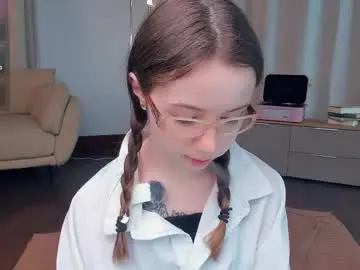 Chaturbate Live Porn of glowhub_