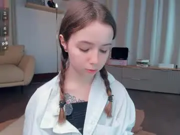 Chaturbate Sex Cam of glowhub_