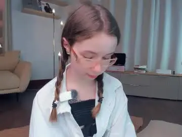 Chaturbate Watch Live Sex Cams of glowhub_