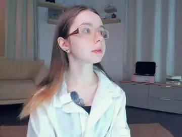 Chaturbate Sex Cam of glowhub_
