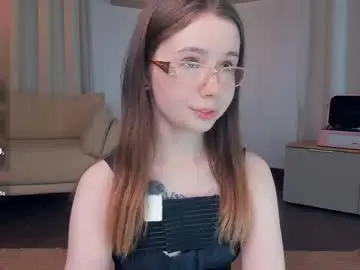 Chaturbate Adult Video Chat of glowhub_