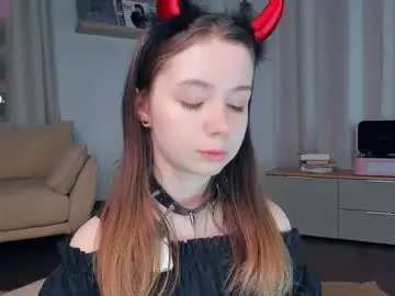 Chaturbate Live Sex Cam of glowhub_